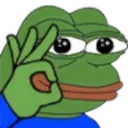 pepe_ok