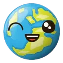 planet_wink