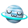 planet_uwu Discord Emoji