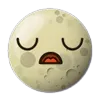 planet_sigh