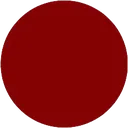 Untitledremovebgpreview Untitledremovebgpreview Discord Emoji