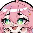 EveCute