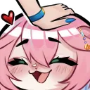 EvePatpat