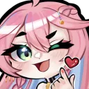 EveHeart EveHeart