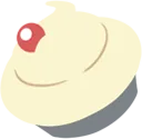 cream_pie