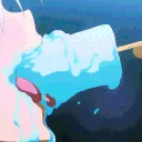 UHice_cream_suck