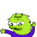 grassOoh grassOoh