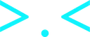 cyan cyan