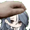 ChkalovPat1