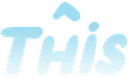 text_this