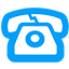 GarticPhone Discord Emoji | Discord Quebec