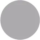 Untitledremovebgpreview1 Discord Emoji