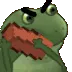 AWorryBrick