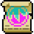 Transmute