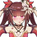 sparkleV sparkleV