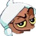 1_