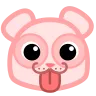 CheekyBae