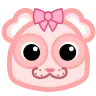 CuteBae
