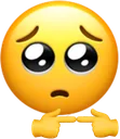 i_Please
