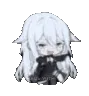 SoyuzGuns