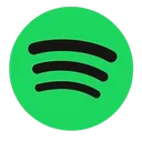 th__2_removebgpreview Discord Emoji