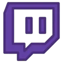 th__1_removebgpreview Discord Emoji