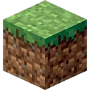 minecraftremovebgpreview Discord Emoji