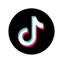 tiktokremovebgpreview1 Discord Emoji