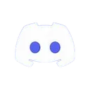 discordremovebgpreview Discord Emoji