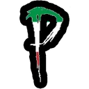 Logo_PhasmoIT Discord Emoji