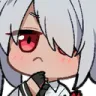 iori_think