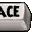 wizSpace2 wizSpace2