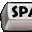 wizSpace1 wizSpace1