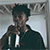 0_cartiHenny
