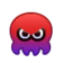 angry_octo