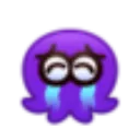 crying_octo