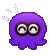 happy_octo_gif
