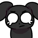 nightdisappointed