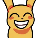monksmile