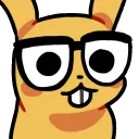 monknerd
