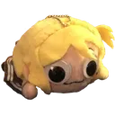 OthgooglyMari OthgooglyMari