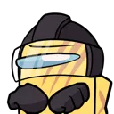 GuardBean_Sigh GuardBean_Sigh