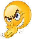 RSE_Devious_MFsMIX