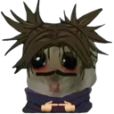 choso_pls