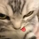 emoji_25