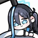 ArisuMlem