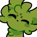 sainthappy