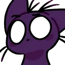 spearcurious