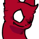 artimischief