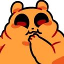 gourmgiggle